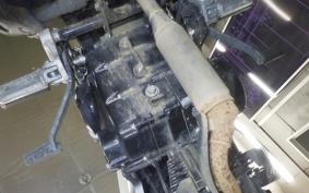 HONDA ｸﾞﾛﾑ-2 2003 JC92