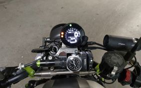 YAMAHA XSR900 RN46J
