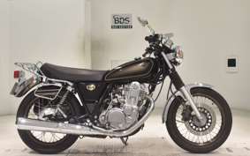YAMAHA SR400 Gen.5 2021 RH16J