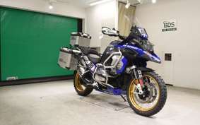 BMW R1250GS ADVENTURE 2020
