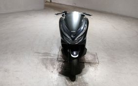 HONDA PCX 125 JF81