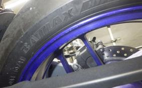 YAMAHA MT-09 SP 2021 RN69J