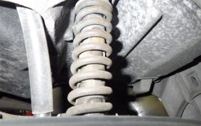 HONDA CREA SCOOPY AF55