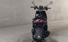 YAMAHA BW S125 SEA6J