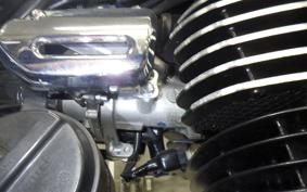 HONDA GB350 2022 NC59