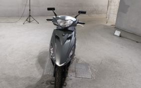 YAMAHA  AXIS Z SEJ6J