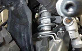 YAMAHA SEROW 250 Gen.2 DG17J