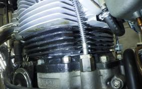 KAWASAKI W3 1975 W3F