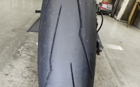 KTM 390 DUKE 2014
