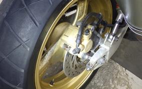 HONDA CB400SF VTEC Spec3 2007 NC39
