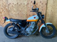 Фото Suzuki GLASS TRACKER BIG BOY с японского аукциона