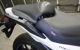 HONDA NC750S 2015 RC70