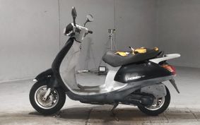 HONDA LEAD 100 JF06