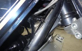 KAWASAKI ZEPHYR 750 2024 ZR750C