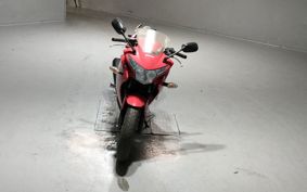 HONDA CBR250R MC41