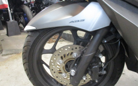 HONDA PCX 125 JK05