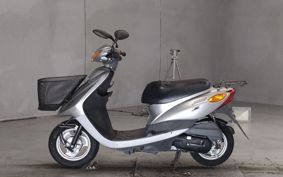 YAMAHA JOG SA36J