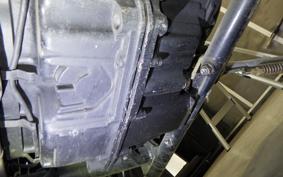 YAMAHA DRAGSTAR 400 CLASSIC 2008 VH01J