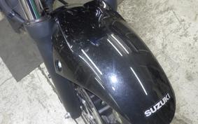 SUZUKI ｼﾞｸｻｰ150 2021 ED131