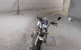 HONDA MONKEY Z50J
