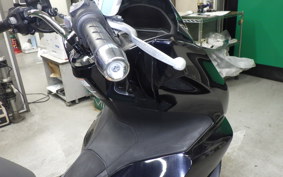 HONDA PCX 125 2022 JK05