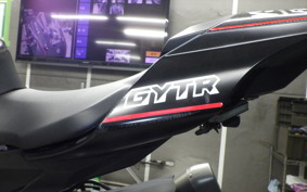 YAMAHA YZF-R1 2018