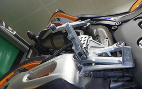 HONDA CBR1000RR 2005 SC57