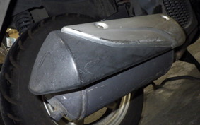 HONDA LEAD 110 JF19