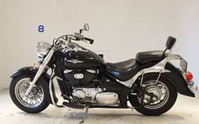 SUZUKI INTRUDER 400 Classic 2006 VK54A