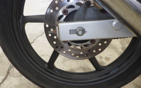 HONDA CBR150R 2005 NCB150