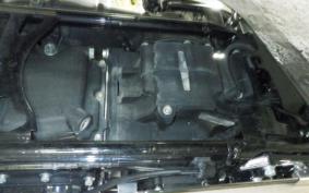 HARLEY FLTRXS1750 2017