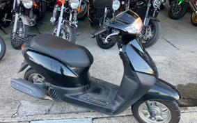 HONDA  TACT  BASIC  AF79