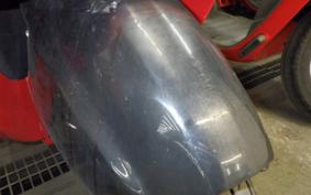HONDA GYRO CANOPY TA03