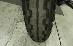 KAWASAKI ESTRELLA BJ250A