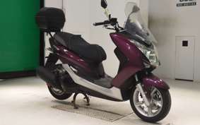 YAMAHA MAJESTY155 S SG28J