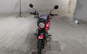HONDA CT125 HUNTER CUB JA55