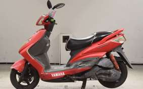 YAMAHA CYGNUS 125 X 2 SE44J