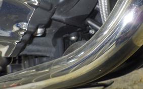 TRIUMPH BONNEVILLE T100 2015