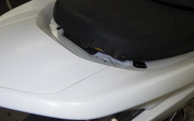 HONDA FORZA SI 2013 MF12