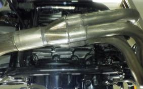 YAMAHA XJR400 R 1995 4HM