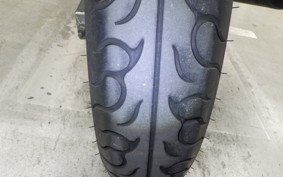 HONDA FTR223 2004 MC34