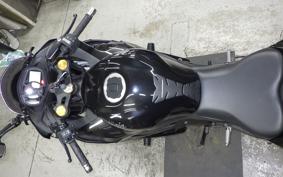 KAWASAKI ZX-25R 1982 ZX250E