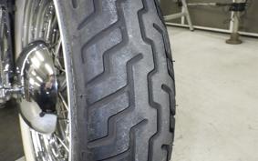 HARLEY FLSTN 1450 2006