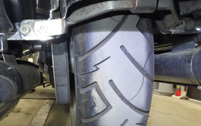 HARLEY FLHRS 1450 2005