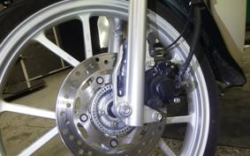 HONDA C110 SUPER CUB JA59