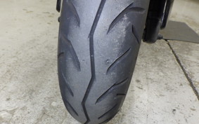 YAMAHA CYGNUSｸﾞﾘﾌｧｽ 2020 SEJ4J