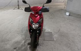 SUZUKI SU WISH LTD DV12B