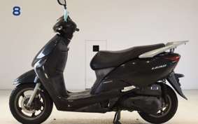 HONDA LEAD 110 JF19