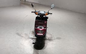 YAMAHA JOG POCHE SA08J