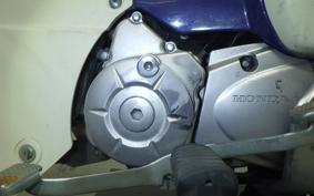 HONDA C110 SUPER CUB JA42